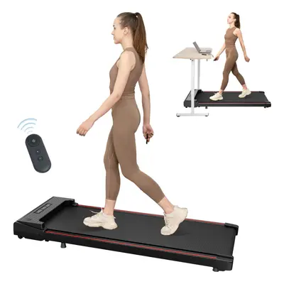 (ZX1) CITYSPORTS Treadmill for Home Walking Pad for Home and Office