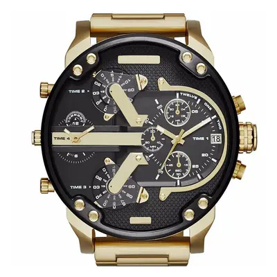 Top A Men's Watch Date Clock Male Sports Watches Men Quartz Casual Wrist Watch Relogio Masculino