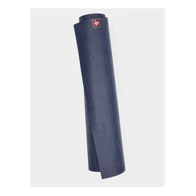 (Midnight (2-Tone)) Manduka eKO 71" Standard Yoga Mat 5mm