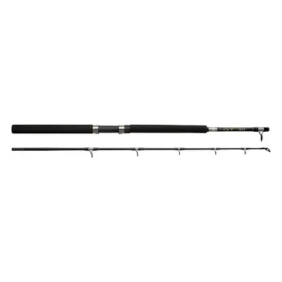 Abu Garcia GT602 +30lb Boat Rod - 6FT