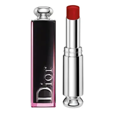 Dior Addict Lacquer Stick Hollywood Red