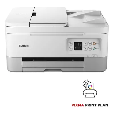 Canon PIXMA TS7451i - multifunktionspr