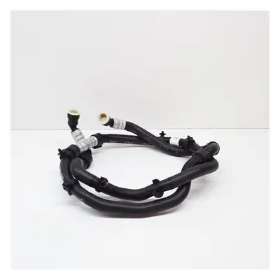 VOLVO XC90 MK2 Power Pulse System Air Hose NEW GENUINE