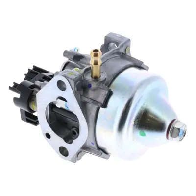 Honda 16100-Z8B-901 Carburetor (BB76A A)