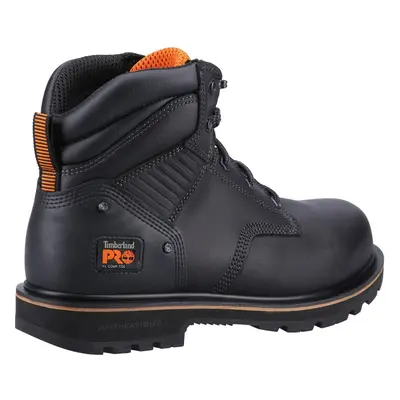 Timberland Pro Ballast Safety Boot Black