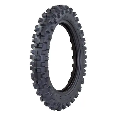 Cougar F808 Tread Pattern / MX Tubed Tyre