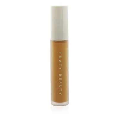 Fenty Beauty by Rihanna Pro Filt'R Instant Retouch Concealer - #250 (Light Medium With Warm Peac