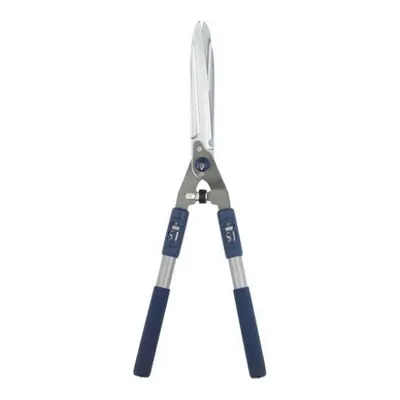 Spear and Jackson 4862RSA Razorsharp Active Hand Shears