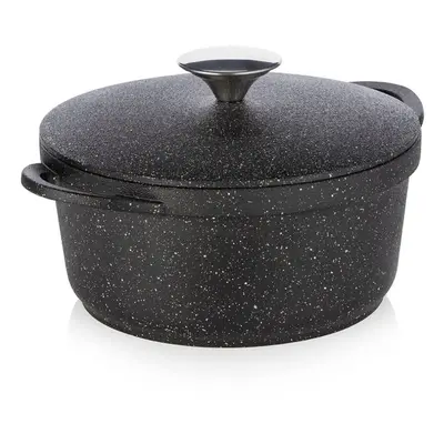 TOWER T900193 - 24cm Casserole