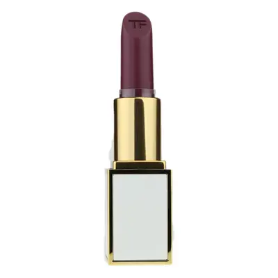 Tom Ford Lip Color Sheer 0.07Oz/2g New In Box