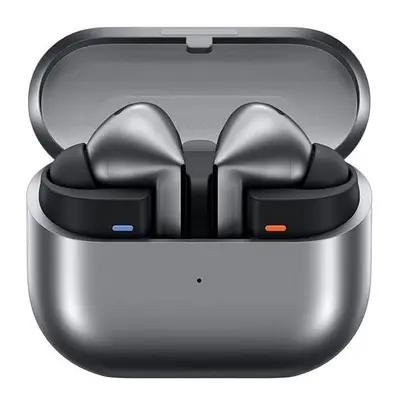 SAMSUNG GALAXY BUDS PRO SM-R630 TRUE WIRELESS SILVER