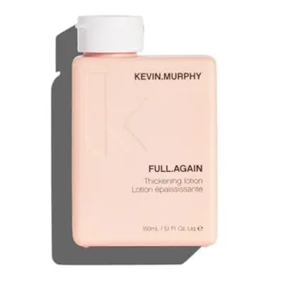 Full.Again Thickening Lotion 150ml