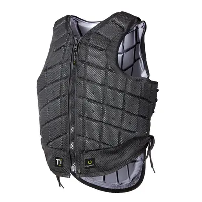 Champion Children/Kids Titanium Ti22 Body Protector