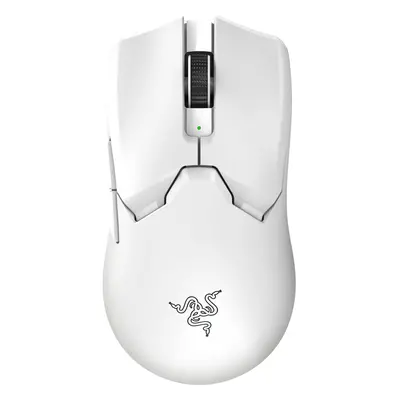 Razer Viper V2 Pro HyperSpeed Wireless Gaming Mouse: 59g Ultra-Lightwe