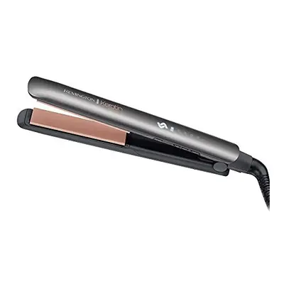 Remington S8598 Keratin Protect Ceramic Hair Straightener