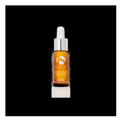 iS Clinical Super Serum Advanced + 30ml