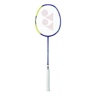 Yonex Astrox 2024 Badminton Racket