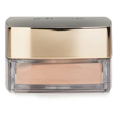 Estee Lauder - Double Wear Sheer Flattery Loose Powder - # Medium Soft Glow - 9g/0.31oz