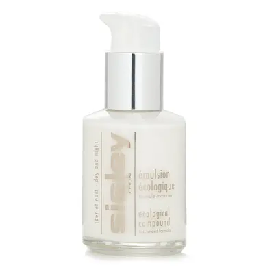 Sisley - Ecological Compound Advanced Formula - 60ml/2oz