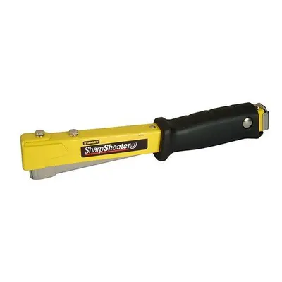 Stanley 0-PHT150 Hammer Tacker 0-PHT150