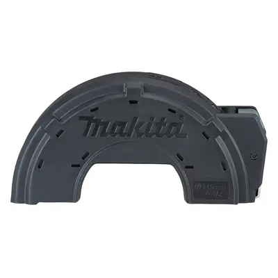 Makita 4-1/2"" Clip-On Cut-Off Wheel Guard Cover