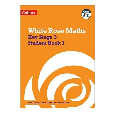 Key Stage Maths Student Book | Paperback