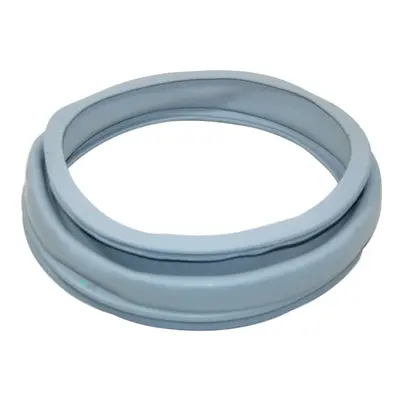 Genuine Indesit Iwb71250 Iwc6125 Iwc6145 Iwc6153 Iwc6165 Door Seal Gasket