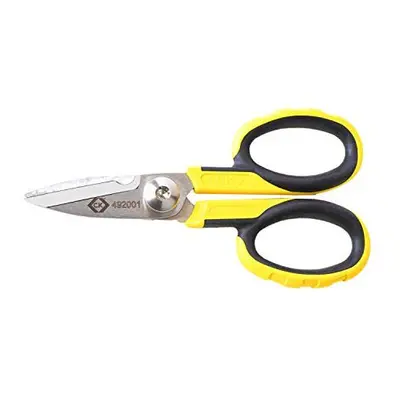 C.K Electricians Scissors