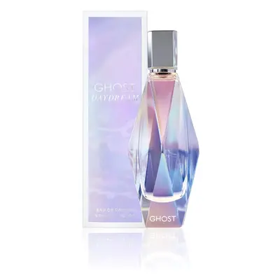 Ghost Daydream EDP Spray, ml