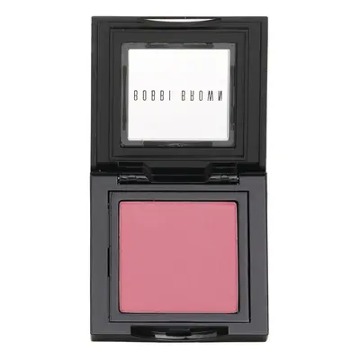 Bobbi Brown - Powder Blush - # Nectar Matte - 3.5g