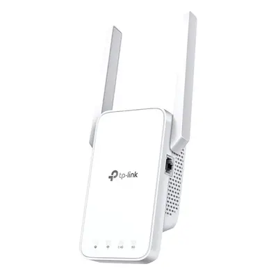 TP-LINK - AC1200 Mesh WiFi Range Extender