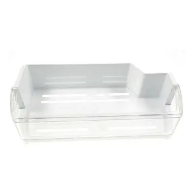 Genuine LG Bottom Door Guard Bottle Shelf Holder Fridge Door GSL561PZU