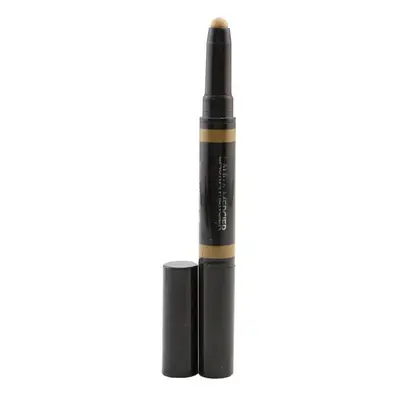 Laura Mercier Secret Camouflage Brighten & Correct Duo - # 4N Medium To Deep With Neutral Undert