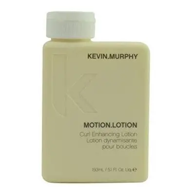 Kevin Murphy Motion.Lotion (Curl Enhancing Lotion - For A Sexy Look and Feel) 150ml/5.1oz