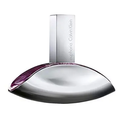 Calvin Klein Euphoria for Women Eau de Parfum 30ml Perfume for Her