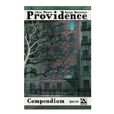 Providence Compendium