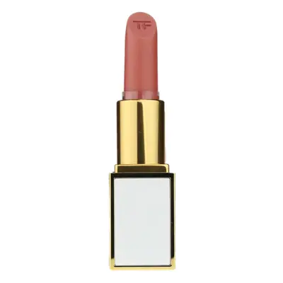 Tom Ford Lip Color Sheer 0.07Oz/2g New In Box