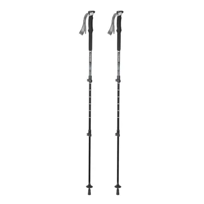 Trespass Lightweight Trekking Poles Stryder