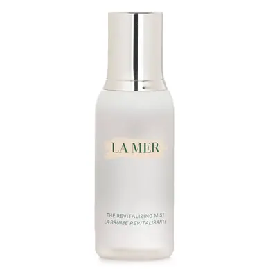 La Mer - The Revitalizing Mist - 100ml/3.4oz