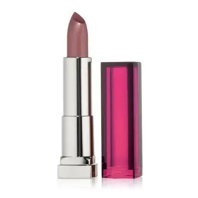 Maybelline Color Sensational Lipstick - Pink Quartz by Gemey Maybelline