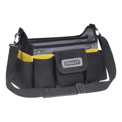 Stanley Open Tool Bag 31x20x26 cm STST1-70718