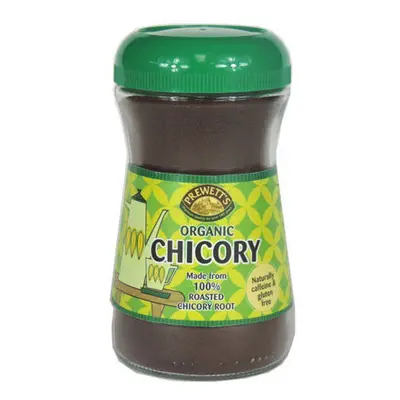 Prewetts Organic Chicory Drink 100g x