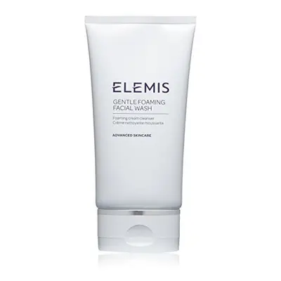 ELEMIS Gentle Foaming Facial Wash, 5.0 fl. oz.