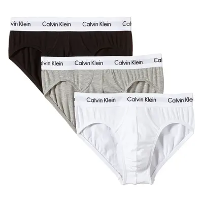 (M) Calvin Klein Underwear Men Underwear