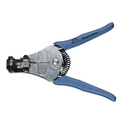 IDEAL Stripmaster Wire Stripper for No.10 to No.22 AWG