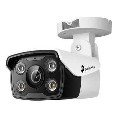 TP-Link VIGI C340 V1 - network surveillance camera - bullet