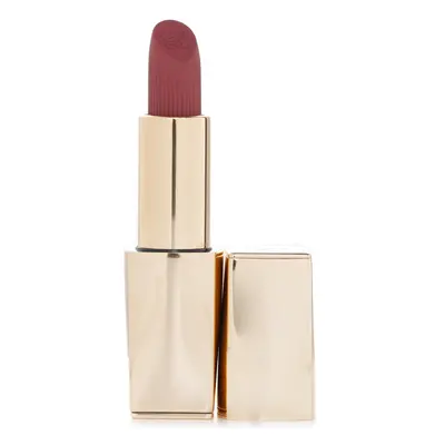 Estee Lauder - Pure Color Lipstick - # In Control - 3.5g