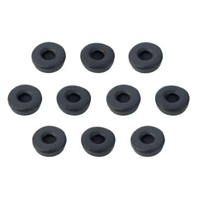 Jabra Engage Ear Cushions (10 Pack)