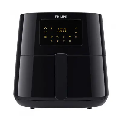 Air fryer Philips AirFryer Spectre HD9270/90