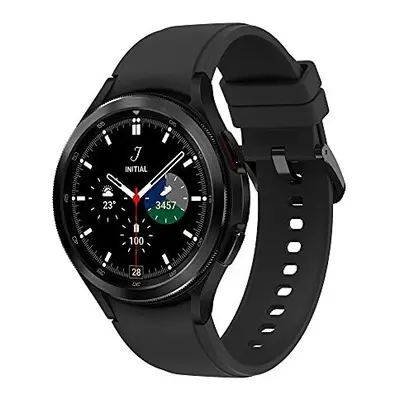 Galaxy Watch4 Classic mm Version EU